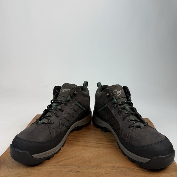 New Mens Danner Riverside‎ 4.5\